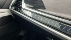 BMW X5 xDrive30d MHT M Sport 5dr Auto [Pro Pack] Diesel Estate